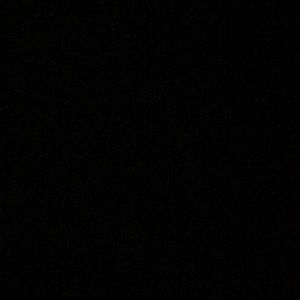 Meet your Posher, Jon